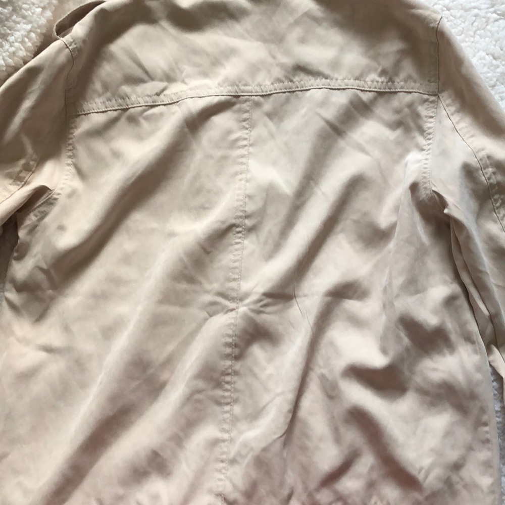 Jacket - Picture 4 of 4